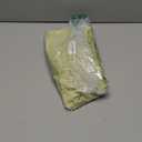 KIRUNDO Women's 2026 Spring Summer Satin Wedding Guest Midi Dress Off The Shoulder Wrap Party Cocktail Formal Prom Dresses (X-Large, Tender Green)