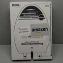 KOHLER Cachet ReadyLatch Elongated Slow Close Toilet Seat, White
