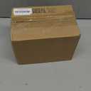 Sieral 4 Pcs Black Pegboard Baskets Metal Wire Shelf Baskets Peg Board Organizer Accessories Wall Mount Organizer Attachments for Garage Workbench Various Tool Accessories, 2 Sizes (Small, Medium)