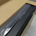 Improvedhand Vital 100S HEPA Replacement Filter Toxin Absorber Compatible With LEVOIT Vital 100S/100S-P Air Purifier, High-Efficiency 3-IN-1 True HEPA and Activated Carbon Filters, Pack of 2, Green