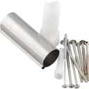 2" Posi-Temp Handle Extension Kit With Temperature Limit Stop