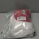 Morph Adult Baseball Costume Men League Coach Outfit Baseball Halloween Costumes For Men (XX-Large)