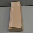 innotree Merino Wool Hiking Socks for Men & Women Quarter Ankle Compression Thick Cushion Breathable Anti Odor Socks, 5 Pairs (Large, Black, Gray, Dark Gray, Green, Blue)