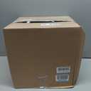 Hamilton Beach Classic Stand and Hand Mixer, 4 Quarts, 6 Speeds with QuickBurst, Bowl Rest, 290 Watts Peak Power, Red (64654)