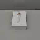 Otoscope Ear Camera with 1.21 Screen, 1080P Ear Scope with 4 LED Lights, Otoscope Camera for Adults Kids and Pets, Support Photo & Video, Type-C Charging with Computers, Baby Essentials, Home Medical