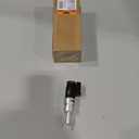 Dorman 917-614 Vehicle Speed Sensor Compatible with Select Ford/Lincoln/Mercury Models