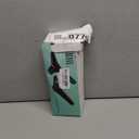 TV Legs for LG TV Stand Replacement Base, for 49UN 50UN 55UN LG TV Legs 55UN6900 55UN7200 55UN7300 55UN7300PUB 55UN6950ZUA 55UN6955ZUF 50UN6900 50UN7200 50UN7300 49UN6900 49UN7300 with Screw