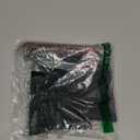 Air Wedge Pump Commercial Grade Air Shim Alignment Tool Leveling Kit Alignment Inflatable Shim Tool 300 LB Rating (Square+Rectangle+Tools)