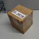 Dorman 419-007 Accessory Drive Belt Tensioner Assembly Compatible with Select Acura/Honda Models