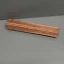 Therwen 12 Inch x 10 ft Copper Mesh Screen 99.9% Pure Copper 40 Mesh Roll Wire Fabric for Grounding Dense Filter Screen Woven Crafts Window Protection