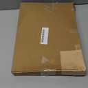 Oil Dipstick Oil Level Dip Stick No.24271875 for Cadillac Escalade 2015-2017-Precisely Engineered Fluid Level Gauge 1 Pc