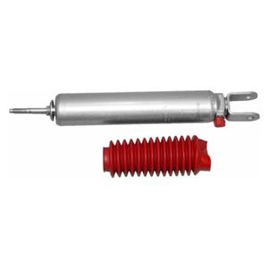 Rancho RS9000XL RS999057 Suspension Shock Absorber