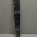 106-8744-03 Gator Mulching Blade for 42" Mower Deck, Replace 106-2247-03, 110-6568-03, 110-1857-03, Compatible with Toro TimeCutter SS4235, SS4215, SS4225, SS4200, 79214