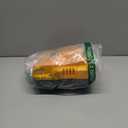 DCB112 20V MAX Battery Charger Replacement for Dewalt Battery Charger, Compatible with Dewalt 12V-20V Battery