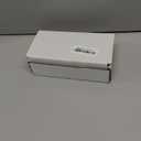 4 Pairs High Magnification Power Womens Reading Glasses - Cat Eye Readers 6.00 (4 Pack - Black, Pink, Navy Blue, Teal)