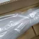 Rear Right Lower Door Trim Molding Compatible with 2021-2023 Nissan Rogue
Door Panel,Protector Panel Cover Strip, Screws pre-installed,Side trim