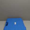 Spring Compressor Tool Macpherson Interchangeable Fork Strut Coil Extractor Tool Set with Safety Guard (Overload Protection Device) Allow The Use of Impact Wrenches