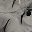 Morphsuits Zalgo Costume Kids, Scary Monster Costumes, Boys Halloween Costume, Size Large 