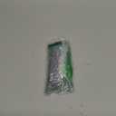 TeckyGem Wireless HDMI Transmitter and Receiver, 328FT/100M Wireless HDMI Extender [2.4/5GHz Dual-Band, Screen Rotatable] Plug & Play for Ultra HD Streaming to Monitor/Projector from Laptop/PC/TV Box