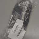 TV Antenna - Digital TV Antenna Indoor for Local Channels Smart Televisions, Long Range Reception HD Antenna for Televisions 4k 1080P Channels-18ft Long Cables