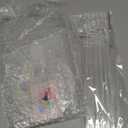 Headband Holder,Hairband Display Stand, Clear Jewelry Organizer for Girl Women Gifts, The Perfect Headband Display Organizer