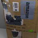 Samsonite Omni 1 Hardside Expandable Luggage with Spinner Wheels,, Lagoon Blue, 22in x14in x 9in