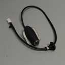 Radio Antenna Base Compatible for 2014-2020 Dodge Ram 1500 2500 3500 4500 5500 Classic