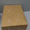 Mumufy Set of 7 Coffee Syrup Dispenser PET Syrup Pump Bottle Black Plastic Container with 27 Labels for Kitchen Restaurant Home Bar Accessories Organization(11.8 oz)