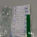 Replacement Heads Compatible with Oral B Braun Electric Toothbrush - DuPont Soft Bristles Tooth Brush for Gentle Gum Care, Pack of 16