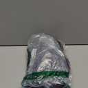 cyeollo Fleece Dog Pajamas Onesie Pjs Jumpsuit Thermal Stretchy Pet Clothes Outfits Winter Dog Pajamas for Small Medium Dogs, Navy XL (X-Large (chest Girth: 21"-25"))