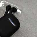 ACX- TRUE WIRELESS EARBUDS -BK