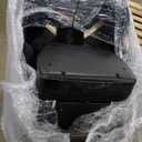 Massage Chair Full Body,Zero Gravity 3D SL-Track Shiatsu Massage Recliner Chair Built-in Heat System Airbag Massage with Body Scan, Deep Yoga Stretch, Calfrest Extension And Foot And Back Massage