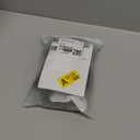 Posture Corrector for and Men