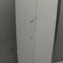 Lasko Oscillating Ceramic Tower Space Heater for Home with Overheat Protection, Timer, 22.5 Inches, Silver, 1500W, 5775