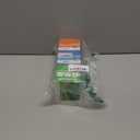 3 Pack Money Maze Puzzle Gift Boxes, A Fun Unique Way to Give Gifts for People You Love, Great for Kids and Adults