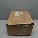 Rowenta Handheld Steamer for Clothes, Pure Force 2in1 Steamer & Iron, 1875W, Vertical/Horizonal Steaming & Ironing, Lightweight, Auto-off, XL power, 1875 Watts, DR8822