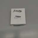 40 Pcs Halloween Witch Princess Party Supplies Pink and Green Hair Scrunchies Braided Friendship Bracelet Star Witch Hat Matching Bracelet Hair Accessories for Women Theme Birthday Gift