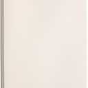 LUXPaper 11" x 17" Cardstock | Tabloid Size | Natural | 100lb. Cover | 50 Qty