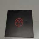 Vinich for iPhone 15 Pro Wallet Case with Card Holder, RFID Blocking Credit Slots Kickstand Shockproof Phone Cover for Women Men, Blue