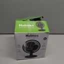 Holmes, Oscillating Table Fan 2-Speed