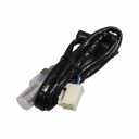 cables (pack of 2)