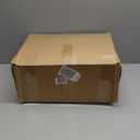 Grill Thermal Insulated Blanket for Traeger 34, Pro 34 Series and Texas Series,Grill Insulation Blanket Compatible with Traeger BAC 628 / BAC10206, Grill Accessories Smoker Blanket for Winter