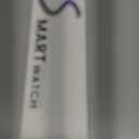 Smart Watch for Android/iPhone, 5ATM Fitness Watches for Women with 110+ Sports Modes, Bluetooth Calls/Messages/App Notifications, Health Monitor Blood Pressure/Heart Rate/SpO2/Sleep, Gifts for Women