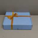 160 Birthday Cards Bulk with Short Generic Message Inside, Birthday Cards with Envelopes 4 x 6 inches, 20 Unique Designs, for Family, Group,Office, Business, Cards in Box