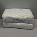 Pampers Swaddlers Diapers, Size 7 (2650 lbs), 88 Count, Absorbent, Keeps Baby Dry and Comfortable, Skin Safe Disposable Baby Diaper