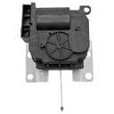Washer DC31-00203A DC Motor Clutch Replacement for AP7190110 PS16734814 EAP16734814 Fit for Samsung Washing Machine