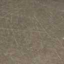 Epicurean Kitchen Series Cutting Board, 17.5-Inch × 13-Inch, Nutmeg