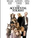 The Accidental Tourist