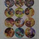 Birthday package 12 Pcs