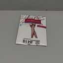 Hanes Silk Reflections Sheer Toe, Silky Sheer Finish Women's Lace Top Thigh Highs (Barely There)